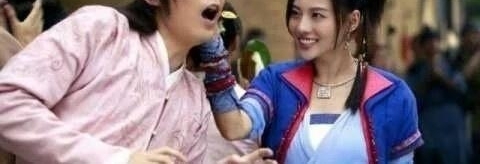 �߲��Ѿ�ɱ��ȴ�ٳ�δ�����ĵ��Ӿ�, ��֣ˬ��Ҳ���ź���