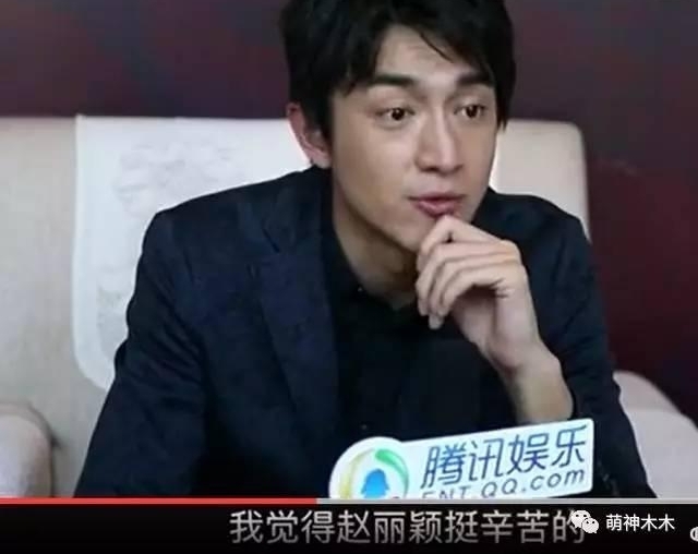 ����ӱ�ġ����ǡ���Ϸ�������ָ�������������