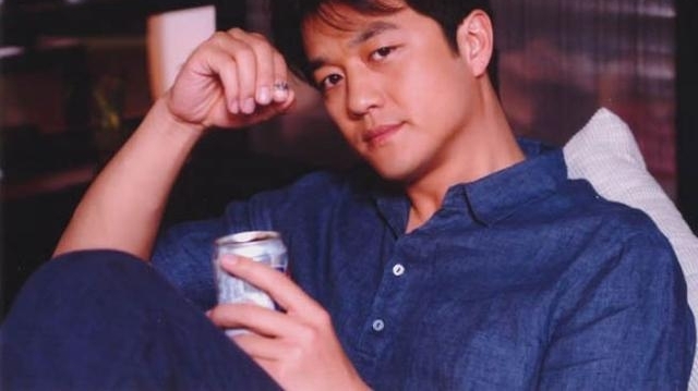 ϸ������Ȧ����Щ＂ѧ��״�?��,��������������