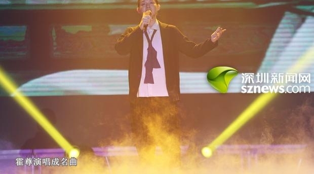 �����׵�������Ԫ������ ����;?��Ԫս�͡���½��������