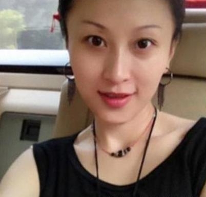 ����ǰ�ޣ����Ÿ߹ܰ׸�������ò�����ʥ����Ϊ��Ů������ʮ��