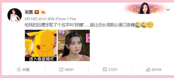 ������������û�������ǣ��ͻ������ľ�Ҳ���ε�����