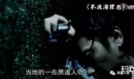 ����ʱ��Ͷ����ɥ��������δȢ�����ƺ���������ʧȥ