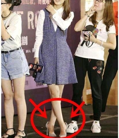 ֣ˬ����Ͳѥ��ϸ����������ͬ���������ε�����ӱ������������ȡ����