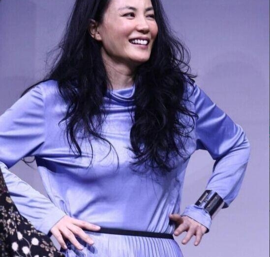 �Ű�֥���շ���ò�����Ա����Ʋл�������л������������