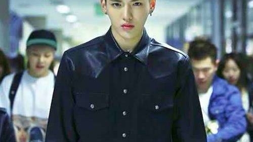 ƽʱ������һ���������ෲ