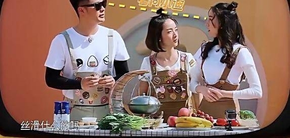 ����ϴ�������Ц�㣬�Ȱ͵ı��ָ�һ�ٷֶ���