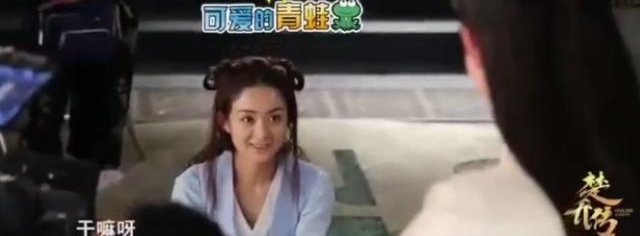 ���Ǵ�����ӱ��ʯͷȥ���ָ��µĽţ��ֹ��Ļظ�ȴ�����Ҫ������