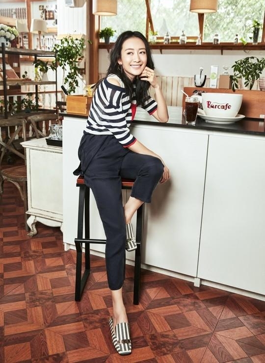 ������ʵ��＂�����?�＂��Ÿ,����ʱ���ؾ���ʲô?