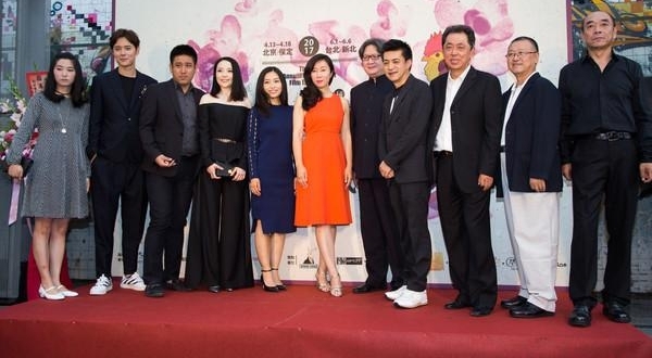 ����Ʊ������죡����ƽ�����������������������ҲҪ��