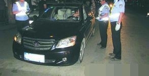 2017���������۷ֹ涨����������ֱ��12�֣��ڶ���һ������