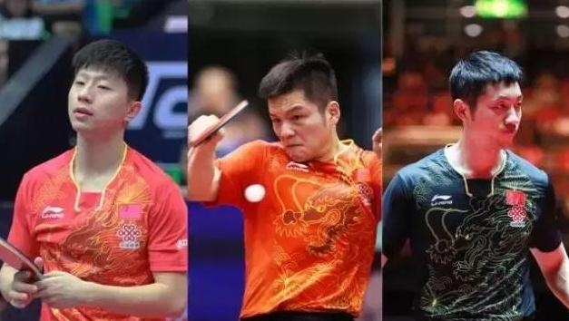 ������Ϊʲôж���ܽ��� ������꿷���������Ϣ���ڳɶ�