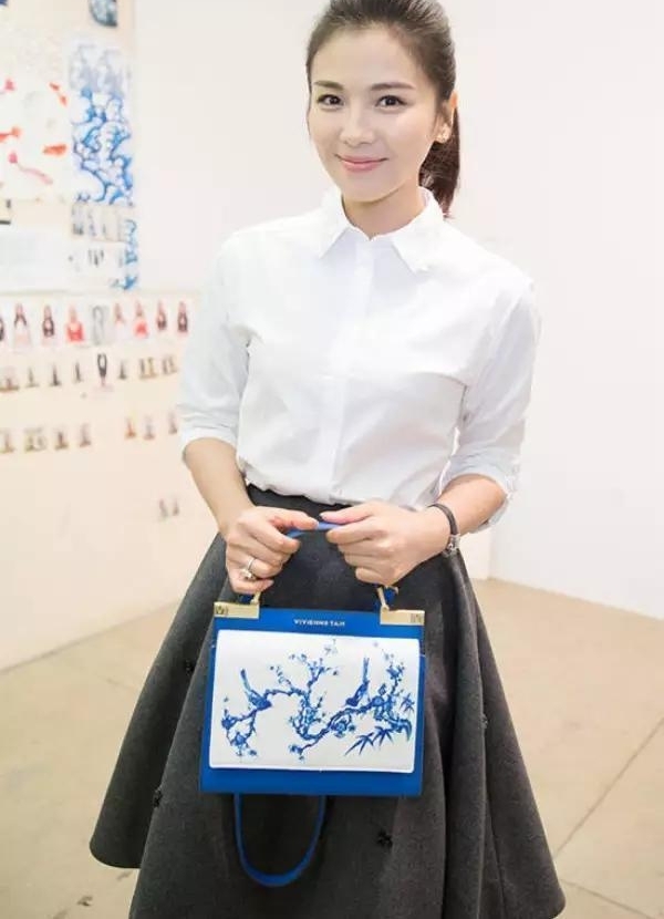 ��ռ�������ˡ��󷢾��Լ��ϵ���ƭ�����磬�ͷ�С�ջ���������������ϵ��