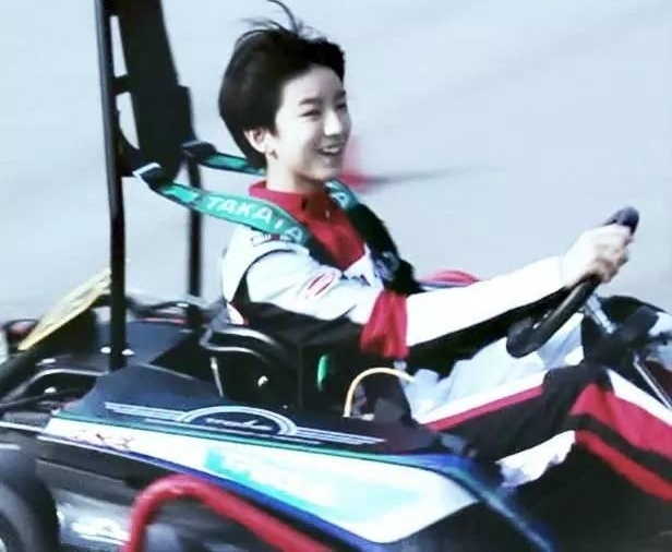 19�����ͮ�����������ѧ  �ϰ�˵�Լ����� ������Ұ�ĸ���