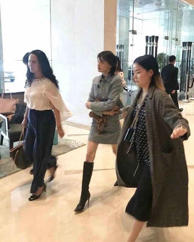 ֣ˬ����Ͳѥ��ϸ����������ͬ���������ε�����ӱ������������ȡ����