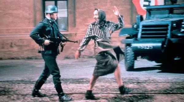 ��Щ���ڸ����ĵ�Ӱ�����Ǿ����еľ��䣡