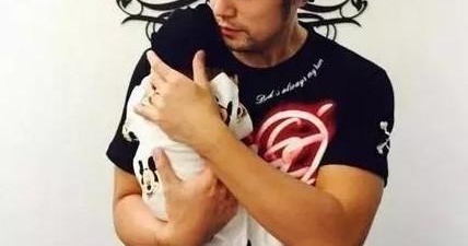 ��ֹ�����꣬��Щ���Ƕ��ǡ���ū��