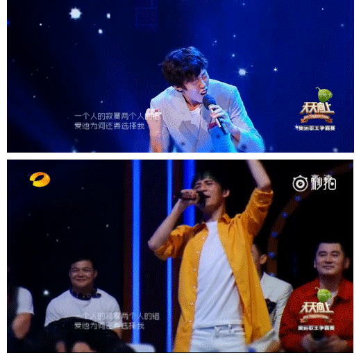 ������ΰ��ϲ�����ĸ� ��һ�����ṷ���ѳɹ��ٻ�����