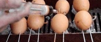 ���ӽֱ�����������10��Ǯ2�����ӵ��ϵķ������˾��ȣ�Χ�����˹ۿ���