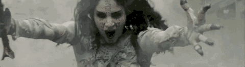 ��ϲ����ľ�������������ʮ����Ƭ���У�