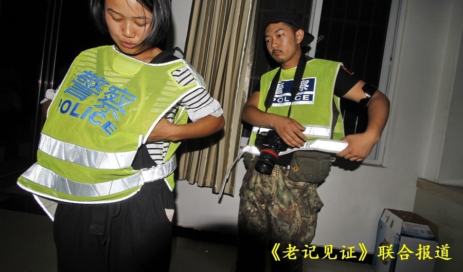 �ϼǼ�֤��������ִ��ҹ���һ���ڰ���