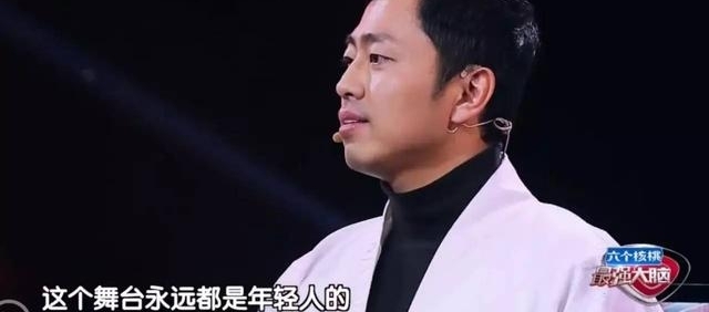 ������ҹʳ�ã��ֻ١��మ3������꿣�����Ҳ���