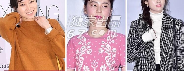 ��Т�����ǿ�Т�� ��ô�����������ô��С��Ů��