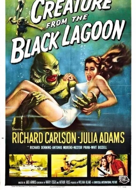 �����Ұ�����������ʷ����а�ŵĵ�Ӱ����