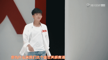 ������֮�ӡ��б�����ѡ�е�С��綼������