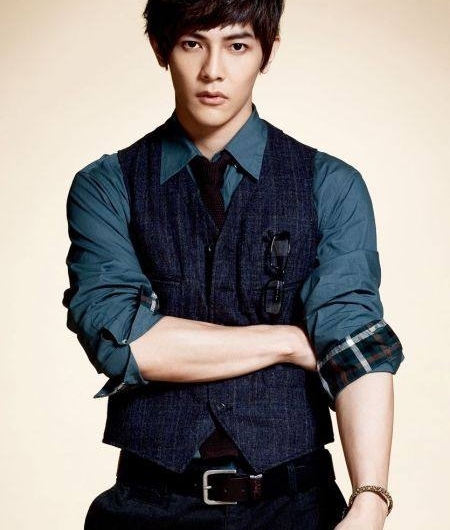 �ȡ���Ĺ�ʼǡ����̼�����һ����Ĺ����Ҫ�����ˣ�������������