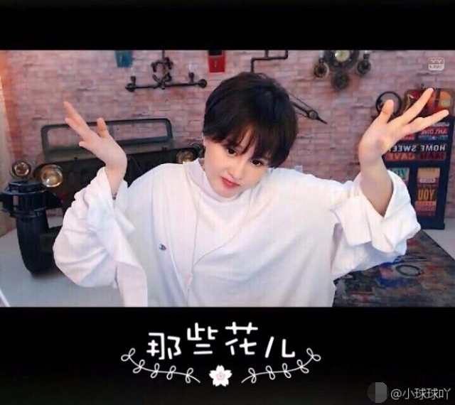 �Ա�ɽ��Ů�·�˿����������һ��������������