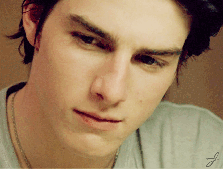 ����ȥ�� ��ľ���� Ϊ��������ֵ�黳��Ʊ