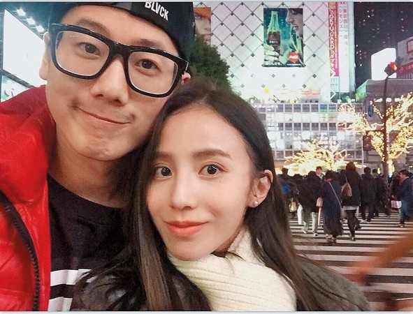 ����ǰ�����븻�ٽ���6�� ת����Ϊ����������·