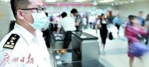 һȺ��Զ���ſ��ֵ���