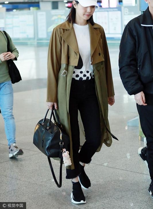 ����Ҫ���� ���ܸ����������ͮȥ����