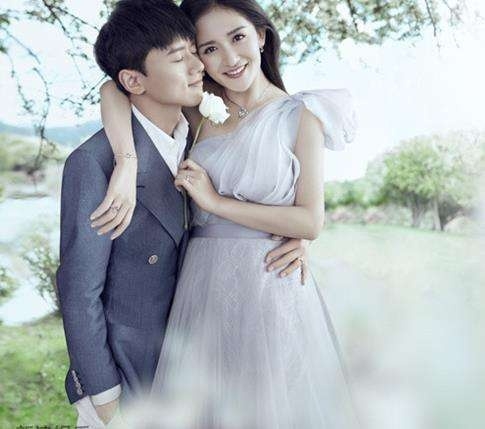 л���˳����ִ�Ӫ���� л�ȿ�ɾ�Ž�΢��ԭ���ع�