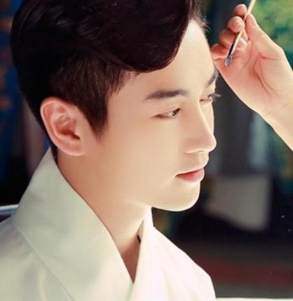 �����������ٻ������ͣ��µ�Ӱ�������ģ�ž�