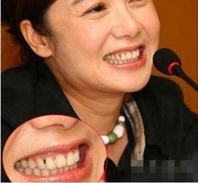 �����ǵ�����˲�䣬���ෲ�����ȷ��ˣ�