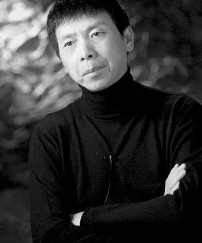 ��ս��Ƭ�ĳ������ĵ��ݣ���������