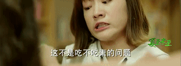 ������δ������֣ˬ�����ѣ��Ǹ�ħ�Եı����һؿ��˶�ʮ�飡