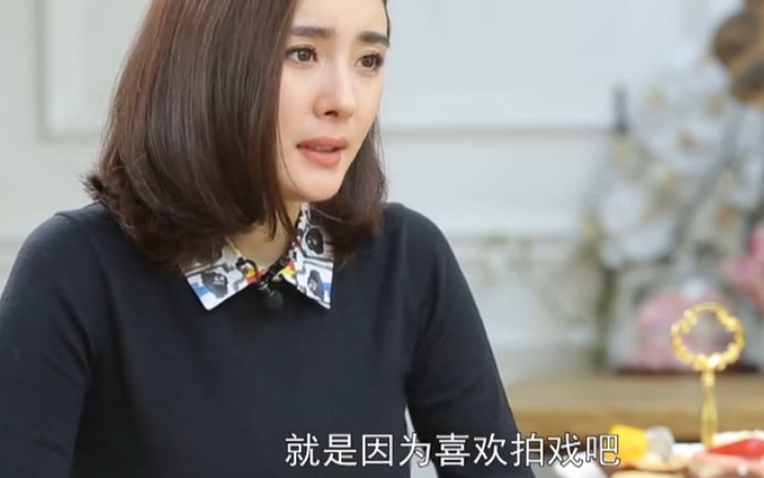 �������أ���æ��ʱ��ÿ��˯������Сʱ��Ը������æµ�Ĺ��̣�