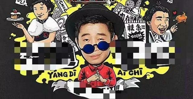 ��Ͽ����и��У�����ʤ����ҵ���Ϸ���ݸ����ϵķ��ȴ�Ǵ󷴲�