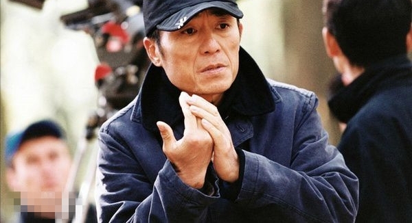 ��Ǯ�������ԣ�����ı����������Ů���У����������ҫ��