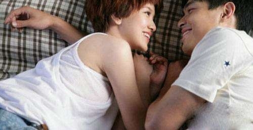 3v˵©Ůѣѵ͹ɽิˣ