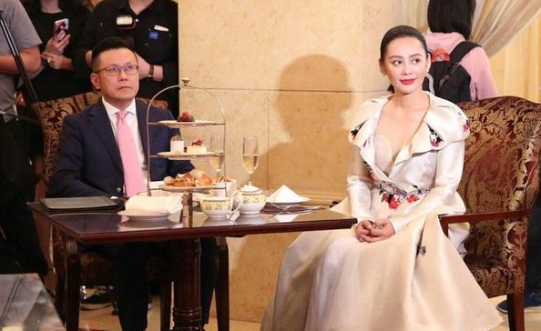 ��������ʱ�����֣ˬ���죺������һ��С����