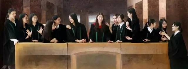 2017�й�����ţ����ҵ�ճ�¯�����ڹ㶫