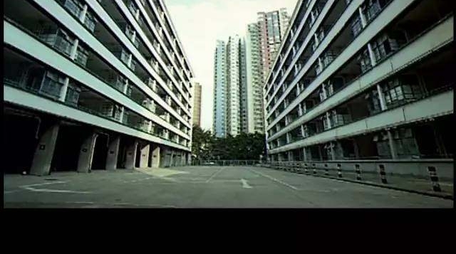 �Ӿ���ʬ�嵽ʬ�帴��������ݵ��ⲿ�ֲ�Ƭ���ȴ�������ң� -�ټҺ�