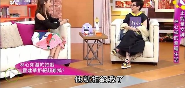 �������ڽ�Ŀ���ع������������ϸ�ڣ��ϸɲ�ԭ����ô�ã�