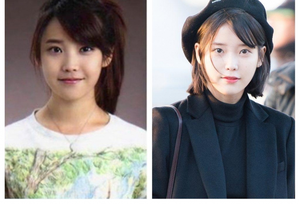 ֻ�����֤���ճ�ѩ��IU������ɬ ��̩�����������������ˡ�