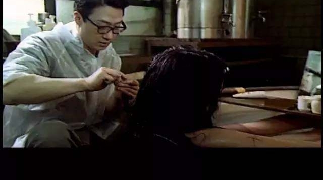 �Ӿ���ʬ�嵽ʬ�帴��������ݵ��ⲿ�ֲ�Ƭ���ȴ�������ң� -�ټҺ�